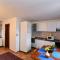 Freyas Apartments Medulin