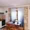 Freyas Apartments Medulin