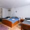 Freyas Apartments Medulin