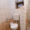 Freyas Apartments Medulin