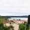 Freyas Apartments Medulin