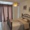 T2 COSY, LUMINEUX ET SPACIEUX
