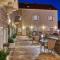 Hotel Splendido