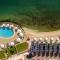 Hotel Splendido