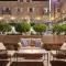 Hotel Splendido