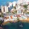 Hostel Villa Virtudes