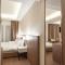 Hotel Freya