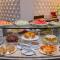 Grand Hotel Royal Sorocaba by Atlantica