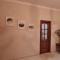 Fabios Apartment