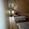 Pulkvedis Guest House - Ventspils