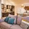 MAMITA 2 beautiful spacious and bright apartment T4 74m 18m of terrace - 拉卡诺奥肯