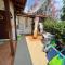 DORA'S HOUSE - 尼基季