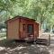 Camping Vila de Sarria