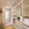 Grand Hotel Bristol Spa Resort, by R Collection Hotels