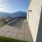 Villa luxueuse à 10 minutes de Crans-Montana - Crans-Montana