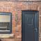 Charming 3-Bed House in Whitwell village