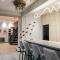 Haar with Rooms 5 stars