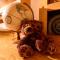 Alpen Way Chalet Mountain Lodge - Evergreen