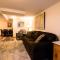 Alpen Way Chalet Mountain Lodge - Evergreen