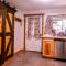 Alpen Way Chalet Mountain Lodge - Evergreen