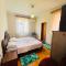 Datos GuestHouse