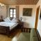 Hotel Neuhauser