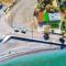 Terra Zeus - Wooden House Beachfront