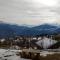 Chalet Tyl, vue imprenable sur les Alpes Valaisannes - كرانس مونتانا