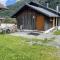 Haus Mangard