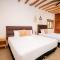 Casa Nino Holbox Villa