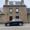 NC500, Wick Caithness Holiday Home