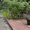 NC500, Wick Caithness Holiday Home