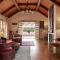 Rancho Caymus Inn - Rutherford