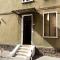 100 mt to Station Venezia,FREE parking,shuttle airport Gorizia