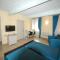Affittacamere Il Pagliericcio - Smart Guest House dentro le Mura