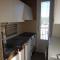 Appartement 4 personnes - Argelès-sur-Mer