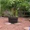 NC500, Wick Caithness Holiday Home