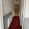 NC500, Wick Caithness Holiday Home