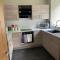 NC500, Wick Caithness Holiday Home - Уик
