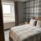 NC500, Wick Caithness Holiday Home - Wick