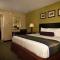 Grand Texan Hotel and Convention Center