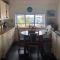 West Winds, Fore Street, Polruan by Fowey - Polruan