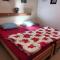 Appartement idéal près de Durbuy / Ideaal appartement nabij Durbuy / Ideal apartment near Durbuy