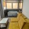 RIBAR APARTMENTS