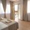 RIBAR APARTMENTS