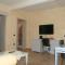 Affittacamere Il Pagliericcio - Smart Guest House dentro le Mura