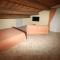 Affittacamere Il Pagliericcio - Smart Guest House dentro le Mura