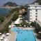 Hotel Santa Lucia Le Sabbie dOro