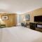 Clarion Inn Asheville Airport - Флетчер
