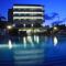 Hotel Santa Lucia Le Sabbie dOro